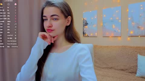 vikiberry online show from 10, 4, 2026