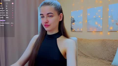 vikiberry online show from 18, 4, 2026