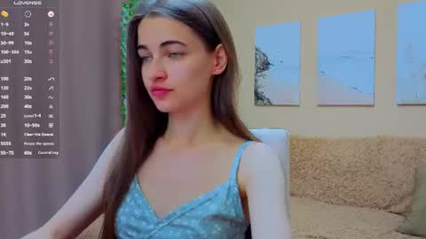 vikiberry online show from 11, 7, 2026
