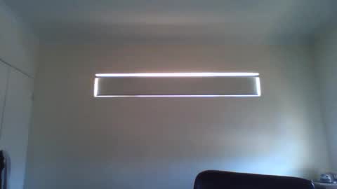 Viking666 here to play not to pay ladies online show from 18, 1, 2026