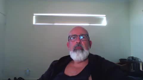 Snapshot of viking666aaa chatting on 4, 6, 2026 Viking666 here to play not to pay ladies online show from 4, 6, 2026