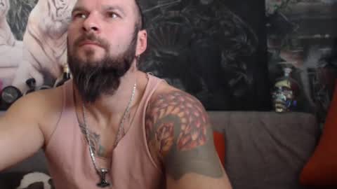 viking online show from 19, 1, 2025