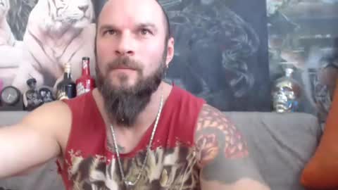 viking online show from 20, 1, 2025