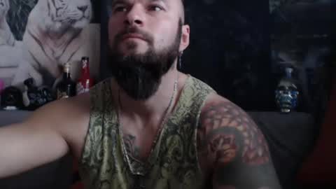 viking online show from 26, 1, 2025