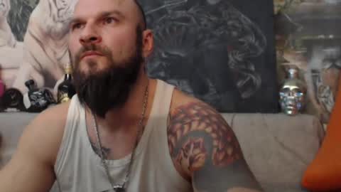 viking online show from 26, 1, 2025