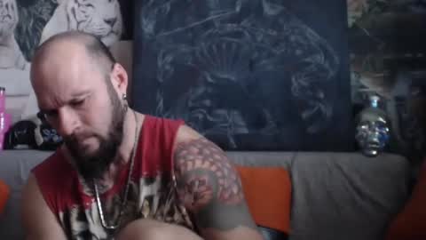 viking online show from 2, 2, 2025