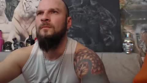 viking online show from 2, 2, 2025