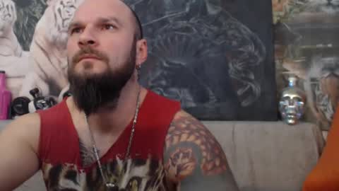 viking online show from 8, 2, 2025