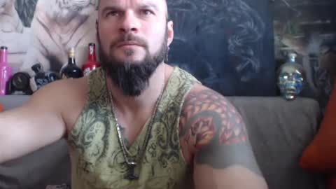 viking online show from 13, 2, 2025