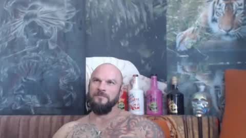 viking online show from 19, 9, 2025