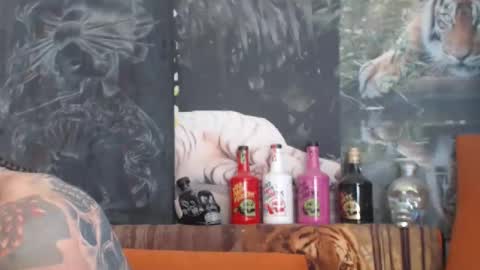 viking online show from 28, 9, 2025