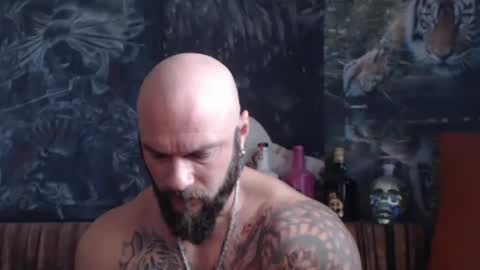 viking online show from 3, 10, 2025