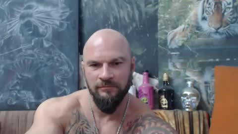 viking online show from 4, 10, 2025