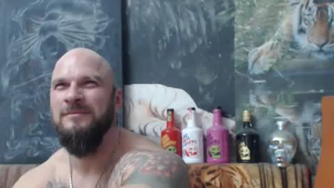 viking online show from 10, 11, 2025