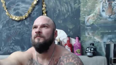 viking online show from 10, 1, 2026