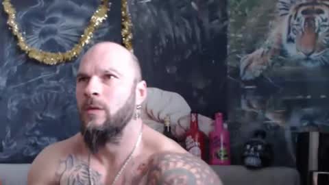 viking online show from 16, 1, 2026