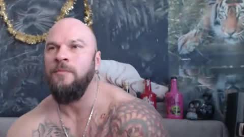 viking online show from 25, 2, 2026