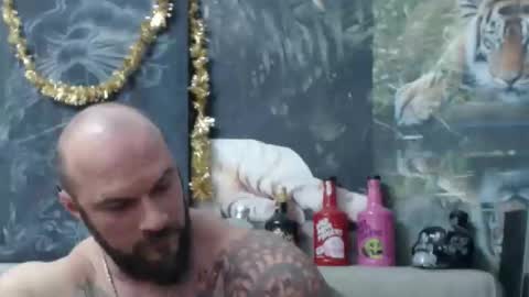 viking online show from 6, 3, 2026