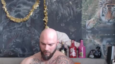 viking online show from 20, 3, 2026