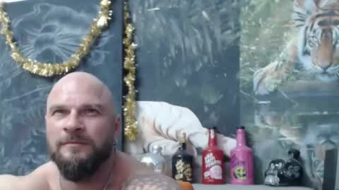 viking online show from 8, 4, 2026