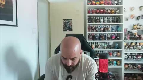 Snapshot of vikingc0ck_ chatting on 12, 9, 2025 vikingc0ck_ online show from 12, 9, 2025