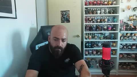 Snapshot of vikingc0ck_ chatting on 16, 9, 2025 vikingc0ck_ online show from 16, 9, 2025