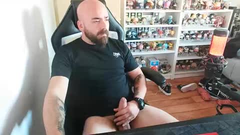 Snapshot of vikingc0ck_ chatting on 3, 11, 2025 vikingc0ck_ online show from 3, 11, 2025