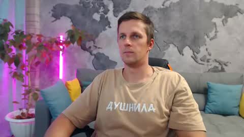 vikingchrisss online show from 25, 11, 2025