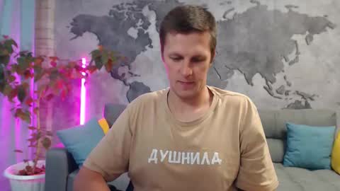 vikingchrisss online show from 28, 11, 2025