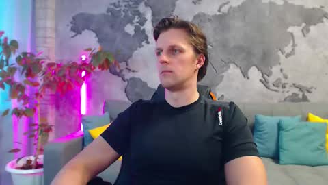 vikingchrisss online show from 5, 3, 2026