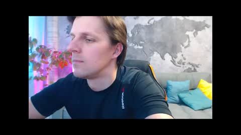 vikingchrisss online show from 6, 3, 2026