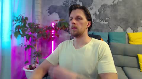 vikingchrisss online show from 20, 4, 2026