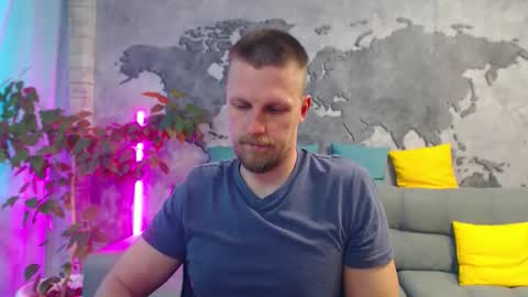 vikingchrisss online show from 23, 5, 2026