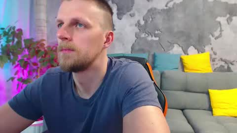 vikingchrisss online show from 25, 5, 2026