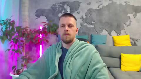 vikingchrisss online show from 3, 6, 2026