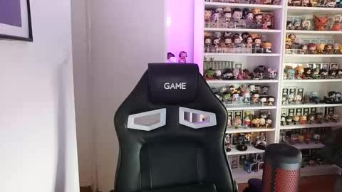 vikingc0ck online show from 2, 2, 2026