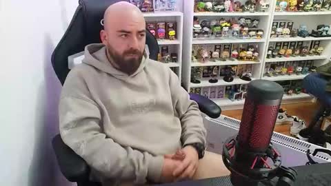 vikingc0ck online show from 9, 2, 2026