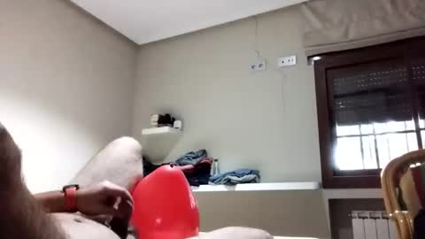 Vikingo online show from 30, 10, 2025