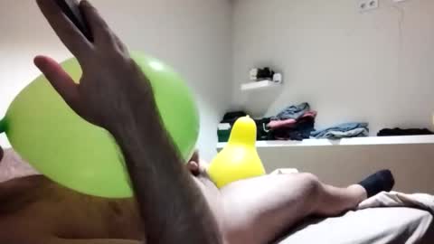 Vikingo online show from 4, 11, 2025