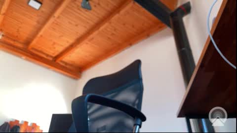 Viking Independent model online show from 12, 9, 2025