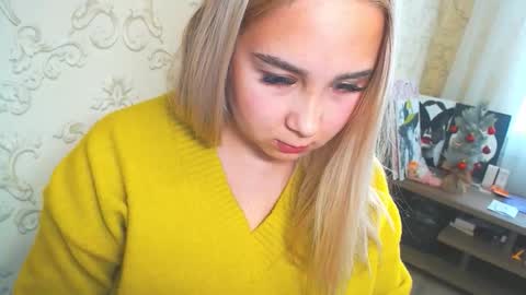 Snapshot of vikiwaitingforyou chatting on 17, 1, 2026 Vitoria online show from 17, 1, 2026