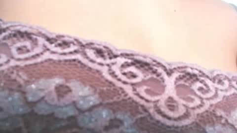 Snapshot of vikiwaitingforyou chatting on 1, 2, 2026 Vitoria online show from 1, 2, 2026