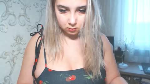 Snapshot of vikiwaitingforyou chatting on 5, 2, 2026 Vitoria online show from 5, 2, 2026