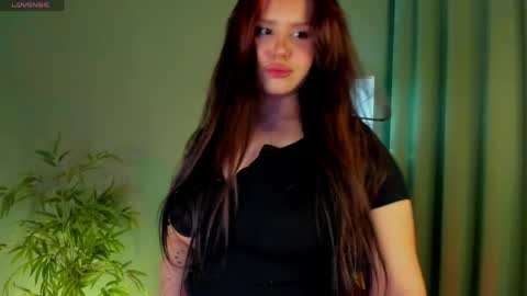 Vikki online show from 23, 4, 2026