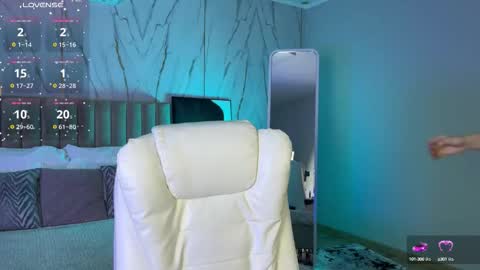 Vikky online show from 26, 9, 2025