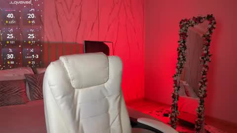 Vikky online show from 29, 11, 2025