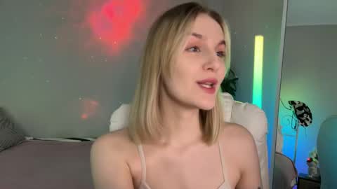 Vikky online show from 26, 5, 2026