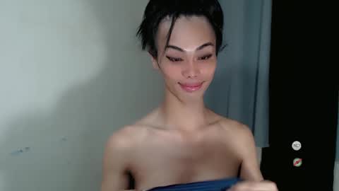 vikkylustfull online show from 23, 1, 2025