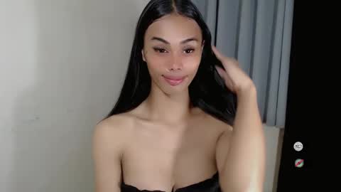 vikkylustfull online show from 18, 2, 2025