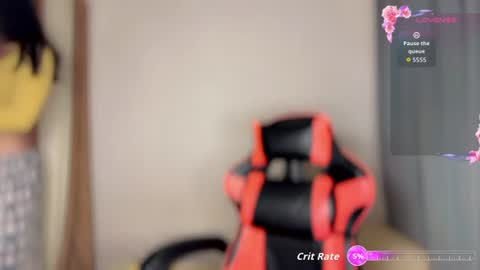 vikkylustfull online show from 13, 7, 2026